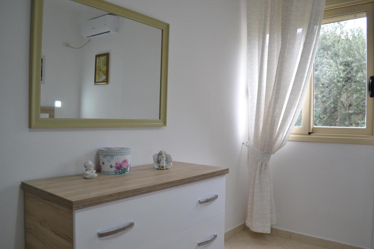Flowers & Green 2 Bedrooms Apartment & Box Garage Vlore Exterior photo